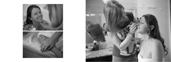 villa morneto recensioni